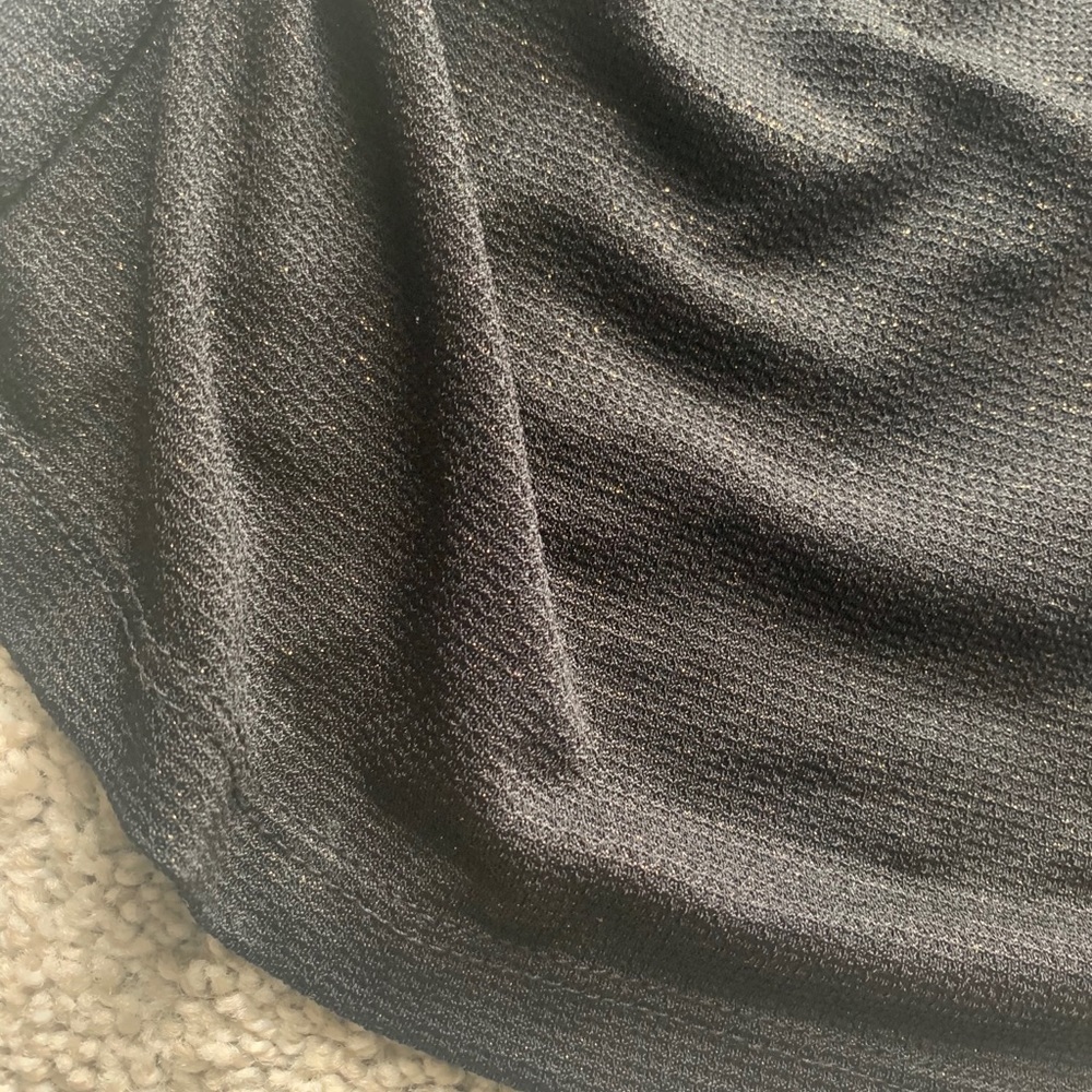 Blouse - Picture 3 of 3